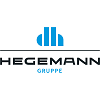 Detlef Hegemann Verwaltungs- und Beteiligungs GmbH